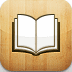 iBooks アイコン